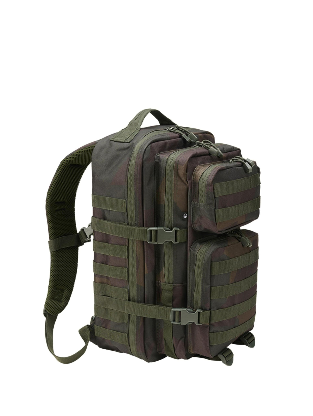 Brandit US Cooper Large Backpack