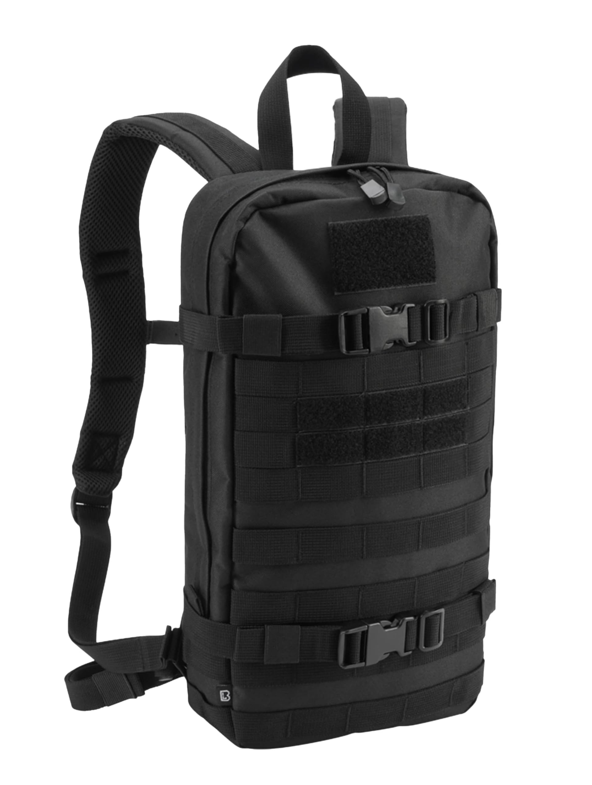 Brandit US Cooper Daypack