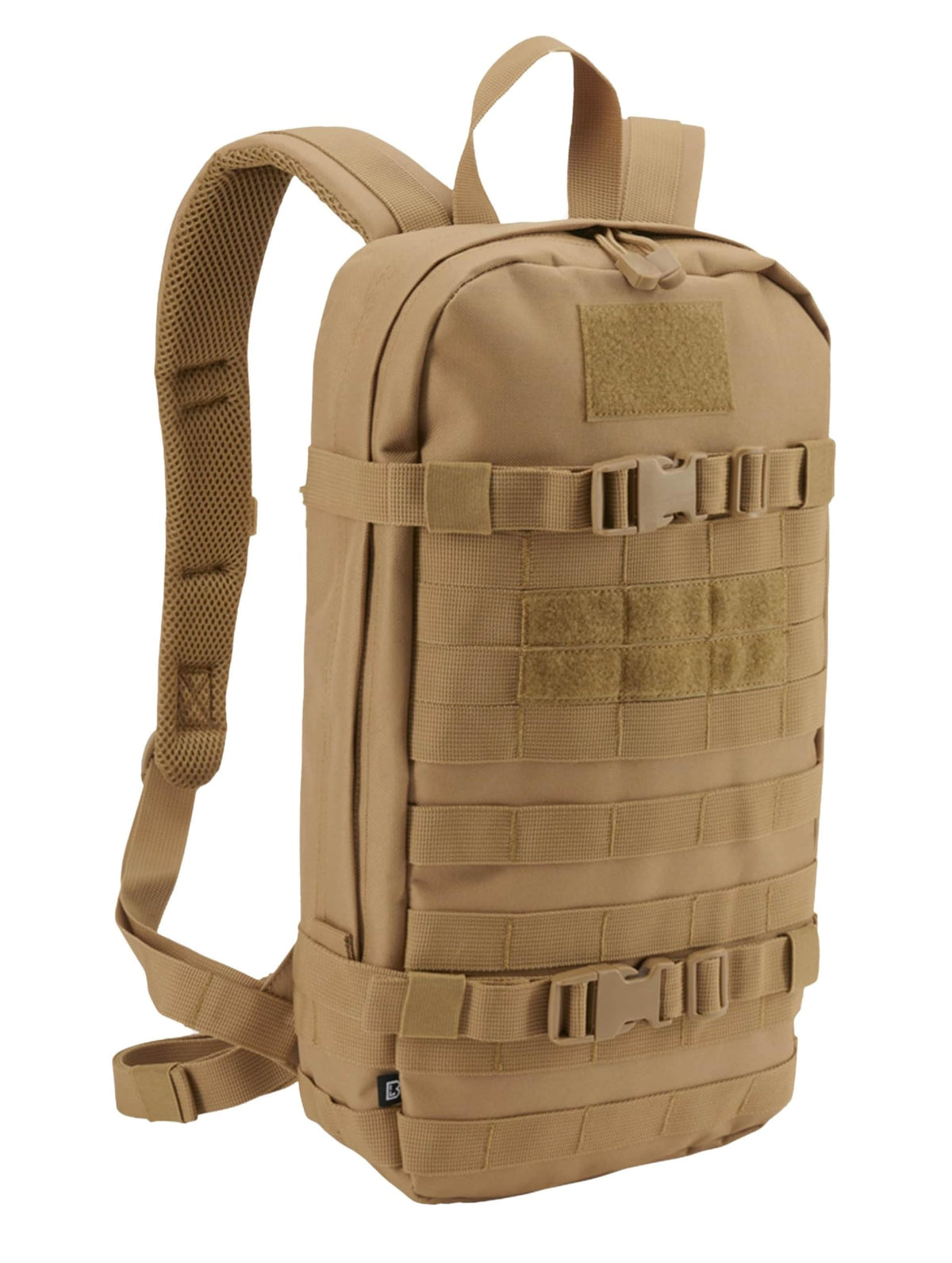 Brandit US Cooper Daypack