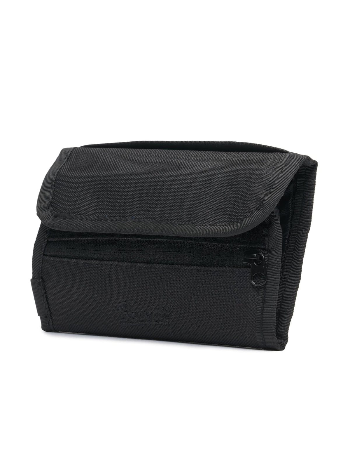 Brandit Wallet Two Woodland
