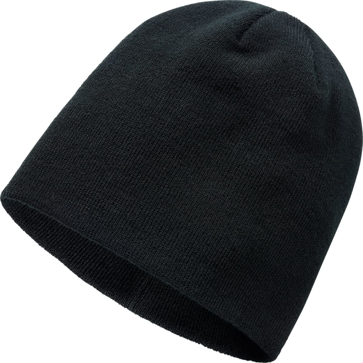 Brandit Beanie Mover Black