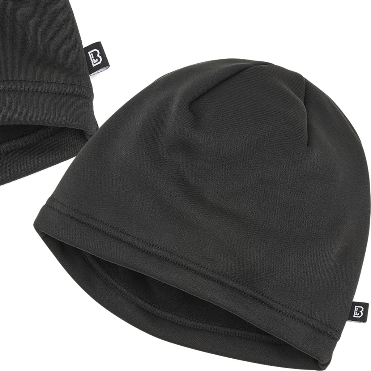 Brandit Men's Classic