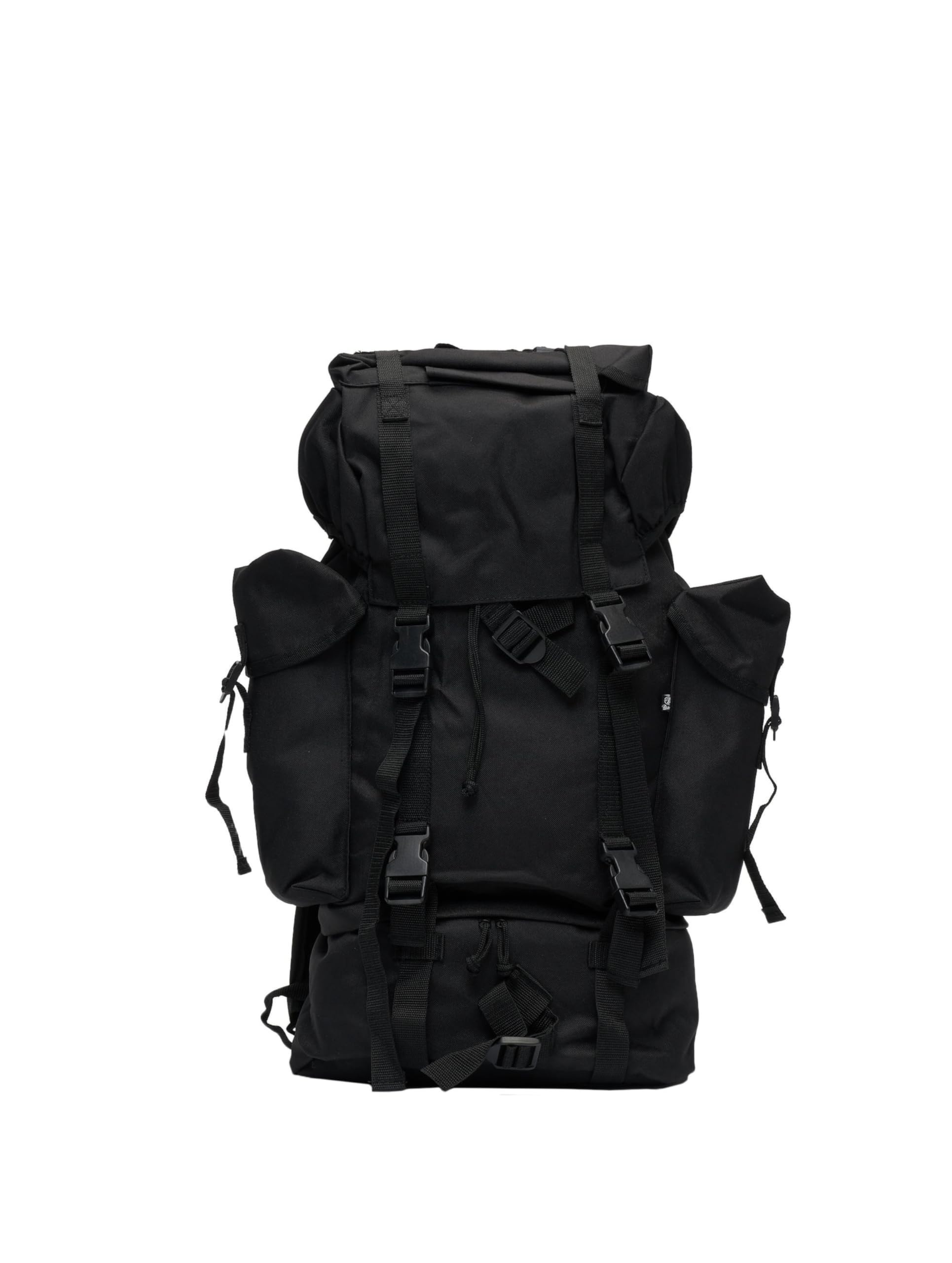 Brandit Combat Backpack