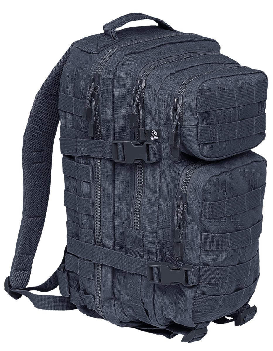 Brandit US Cooper Large Backpack