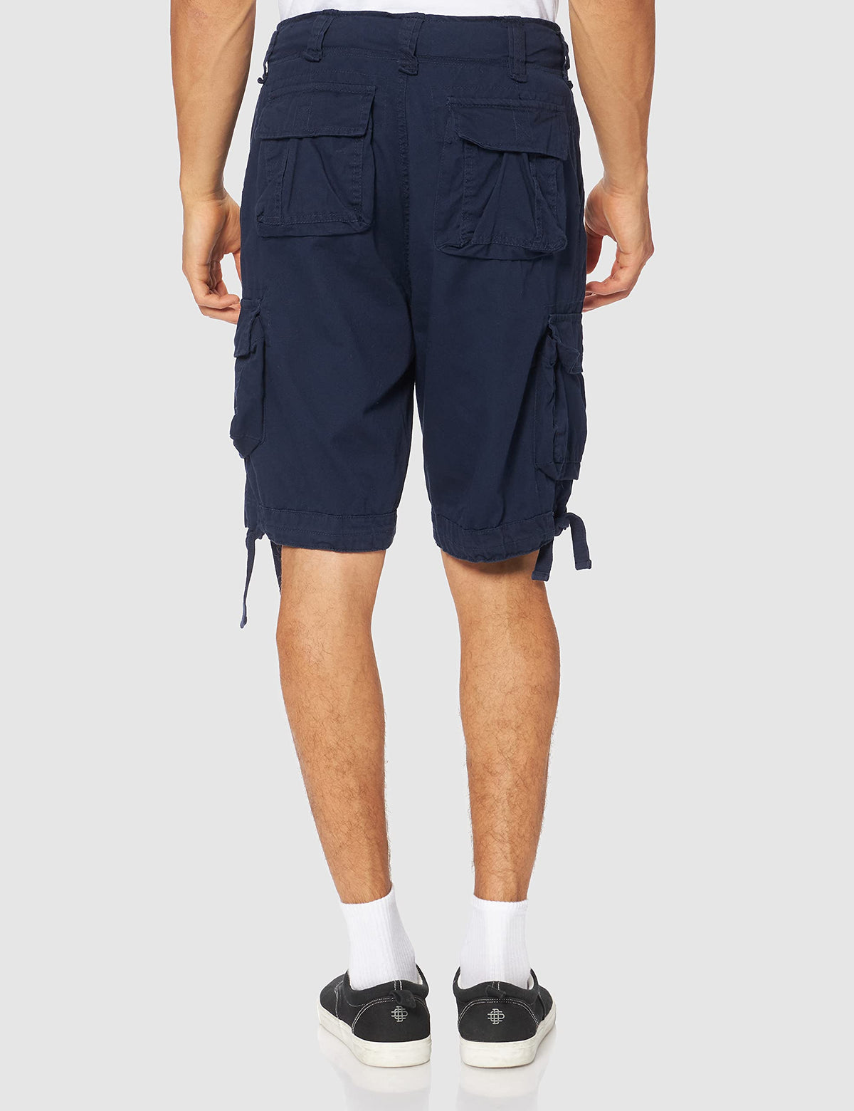 Brandit Urban Legend Shorts