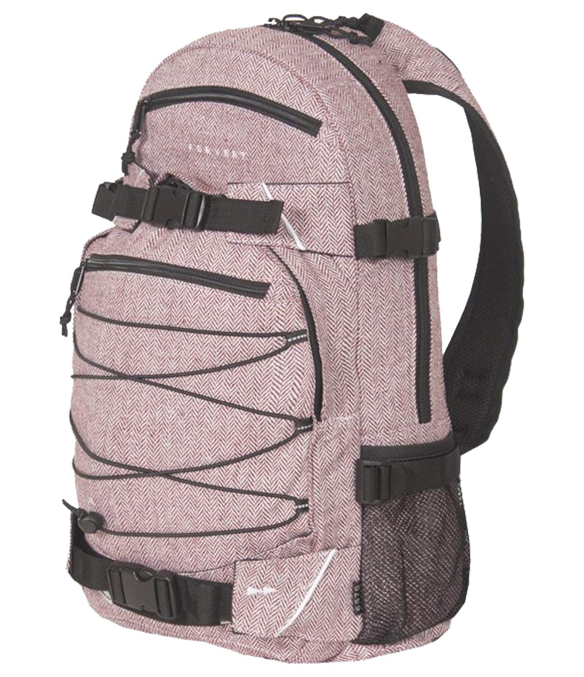 Forvert New Louis Backpack
