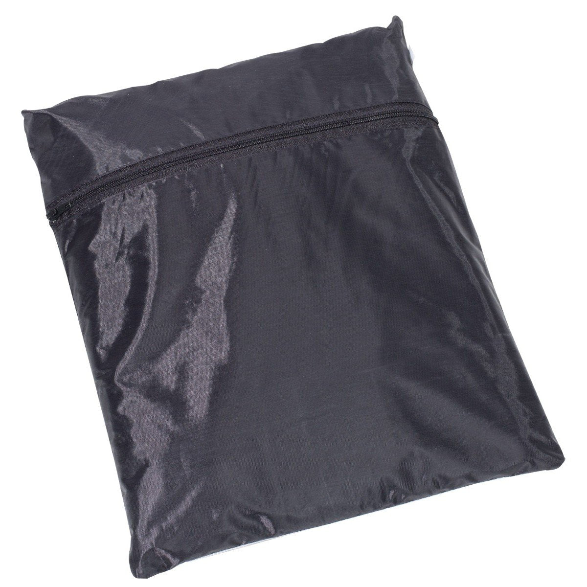 MFH Rain Suit 2-part Green