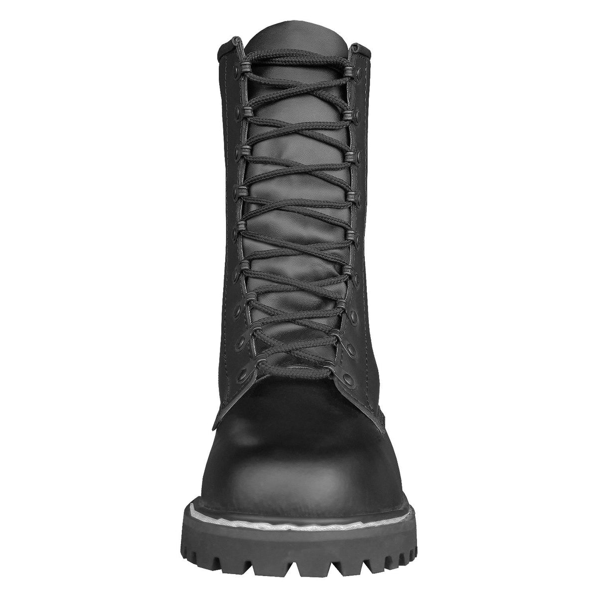 Brandit Para Boots Black