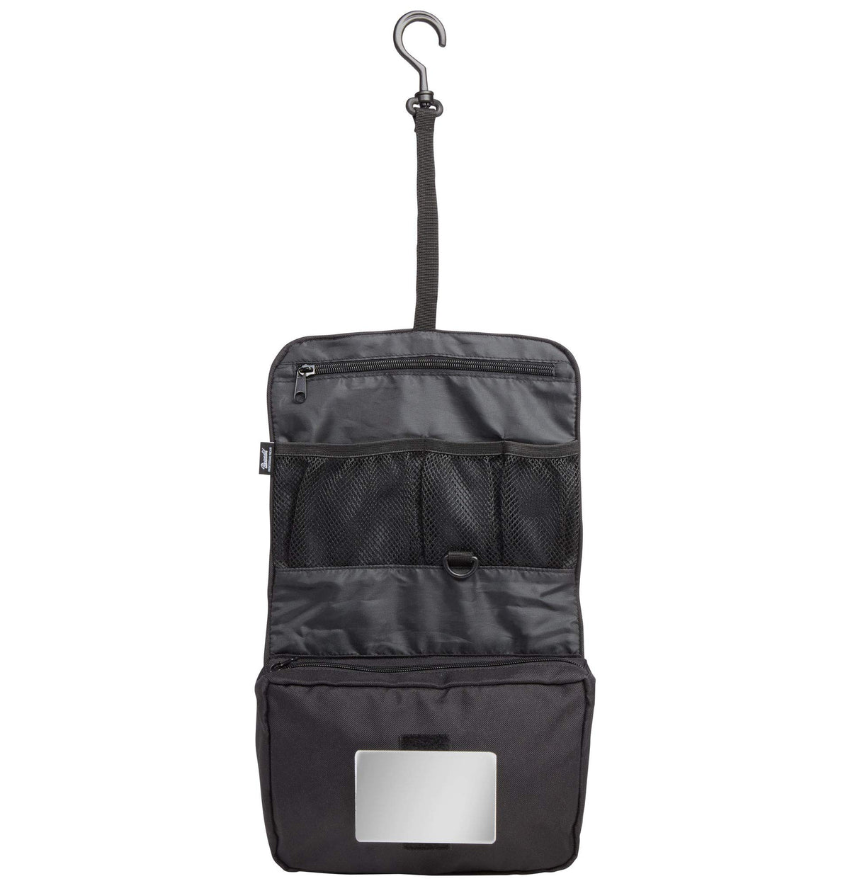 Brandit Toiletry Bag Medium