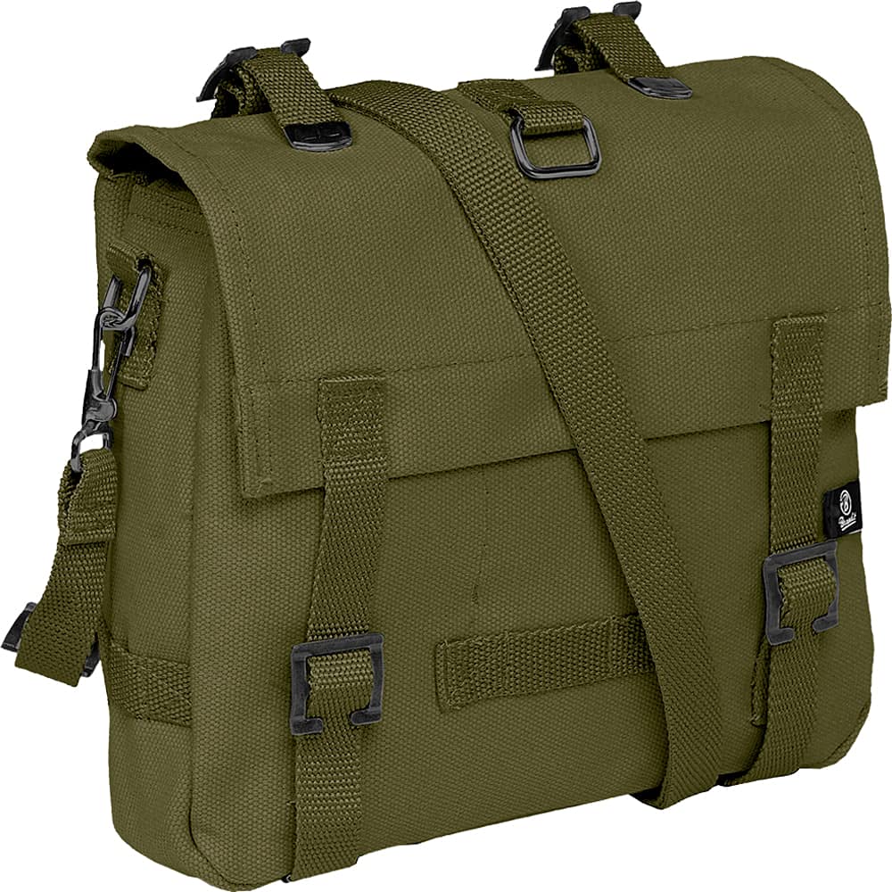 Brandit Shoulder Bag Small