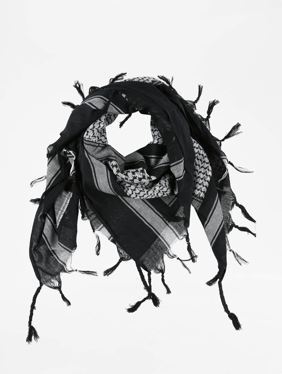 Brandit Shemag Scarf Desert