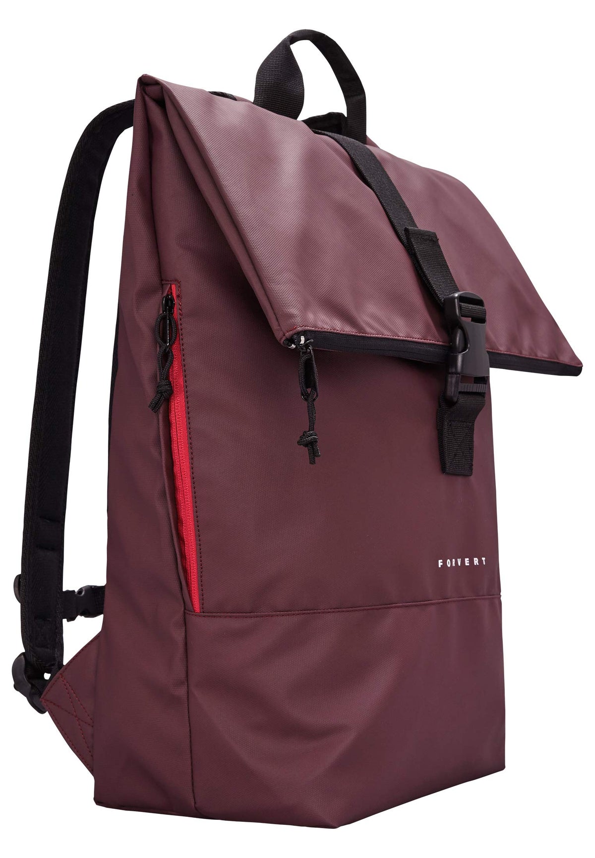 Forvert Tarp Lorenz Backpack