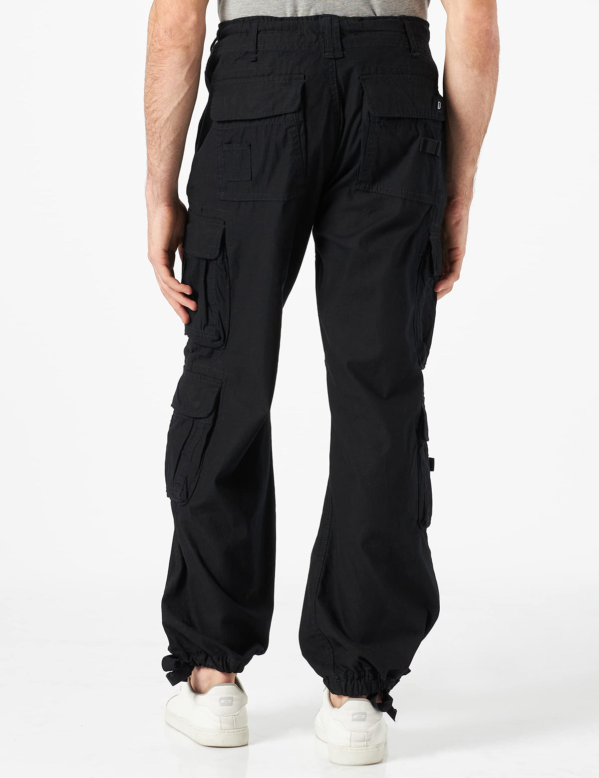 Brandit Pure Vintage Pants