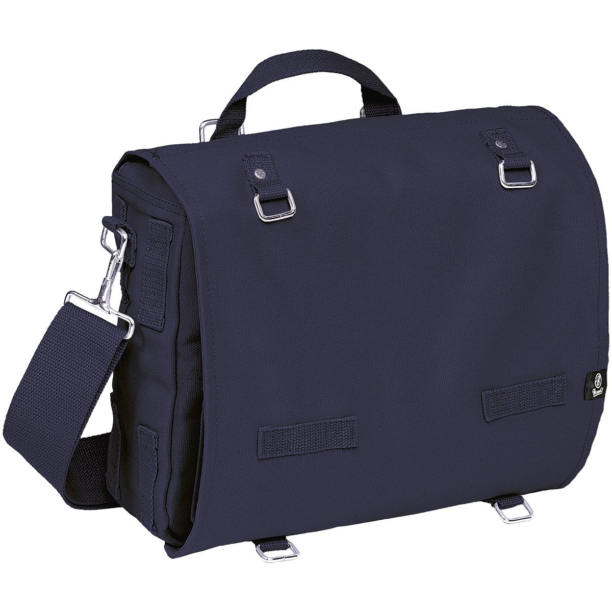Brandit Shoulder Bag Blue
