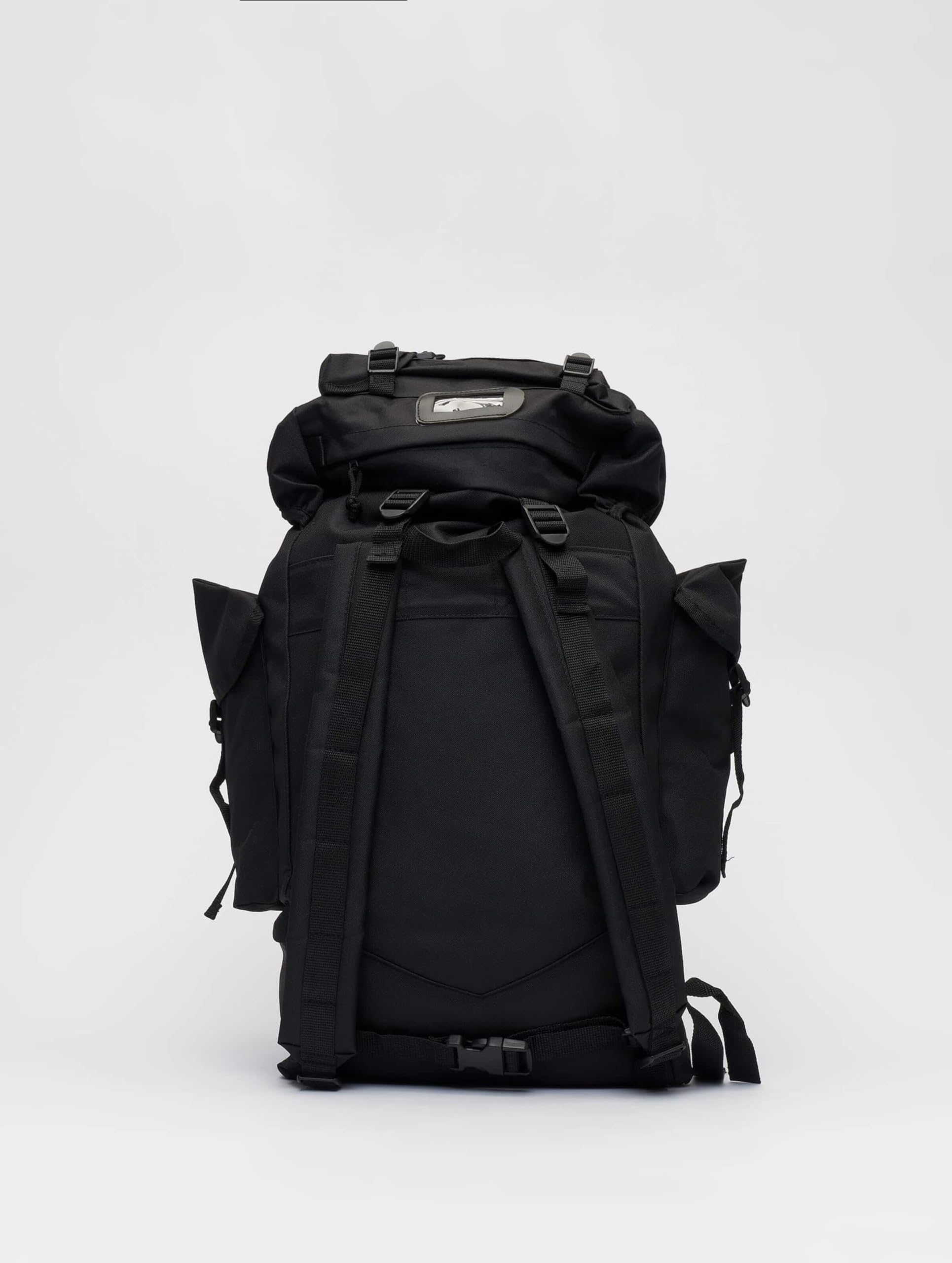 Brandit Combat Backpack