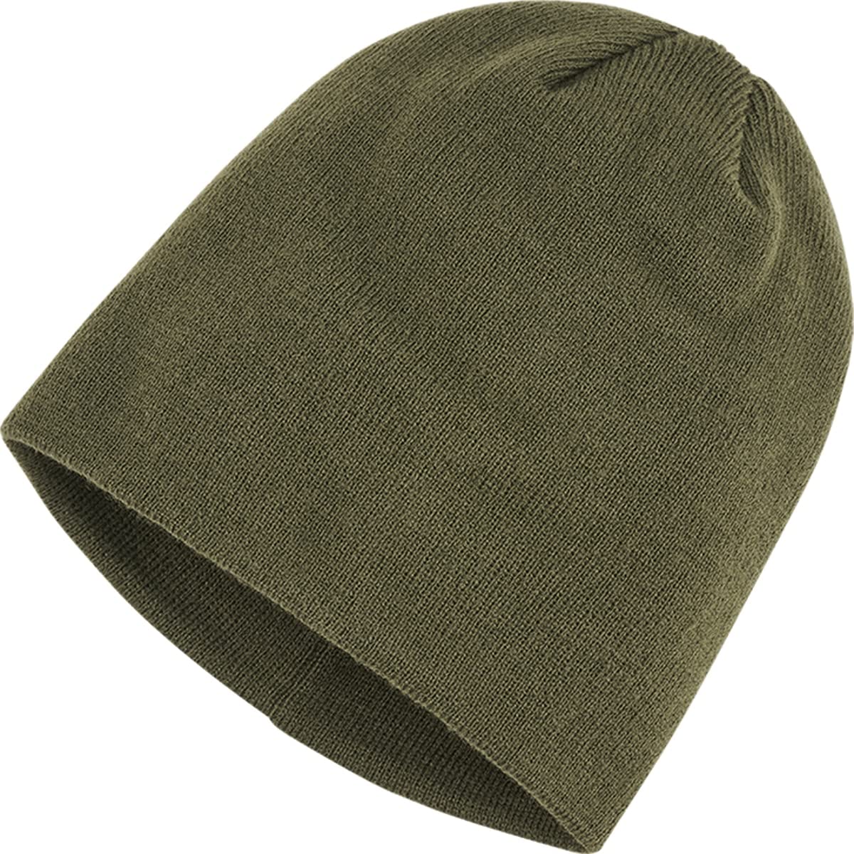 Brandit Beanie Mover Navy