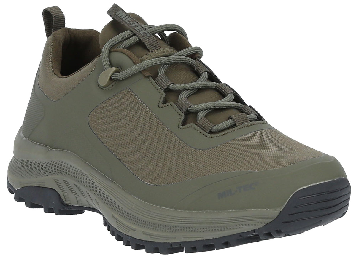 Mil-Tec Tactical Sneaker