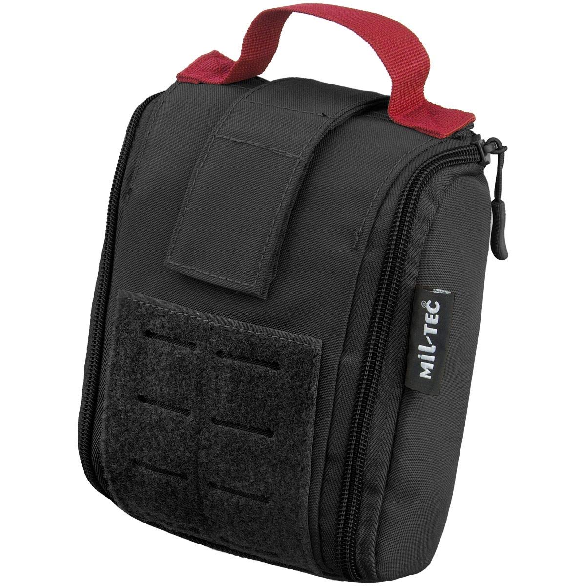 Mil-Tec Ifak Pouch 25-pieces Laser Cut