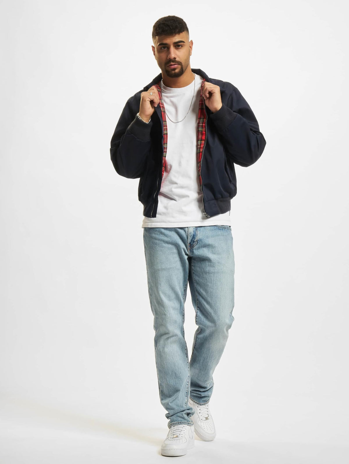 Brandit Lord Canterbury Jacket