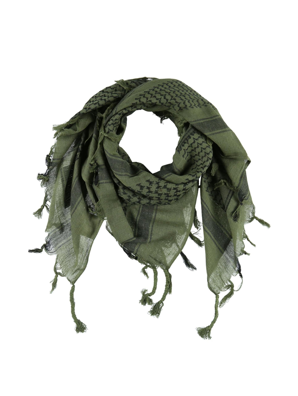 Brandit Shemag Scarf Desert