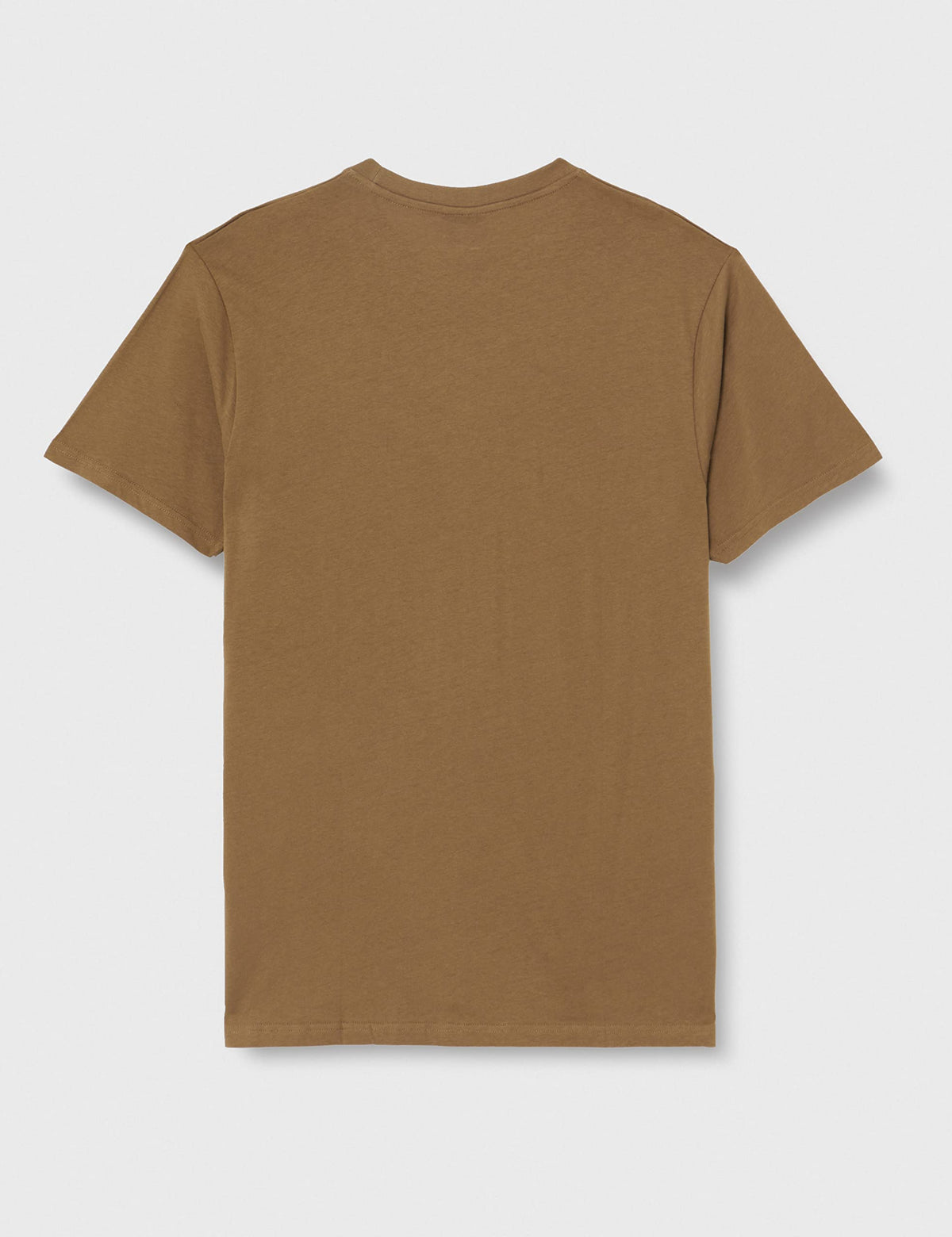 Mil-Tec US T-Shirt Coyote