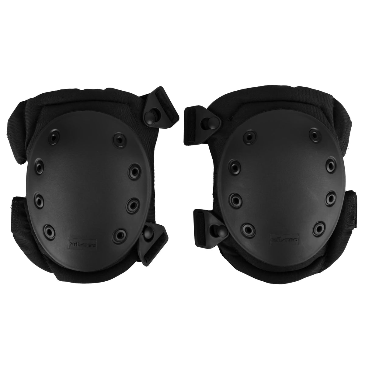 Mil-Tec Knee Pads Mil-tec Professional