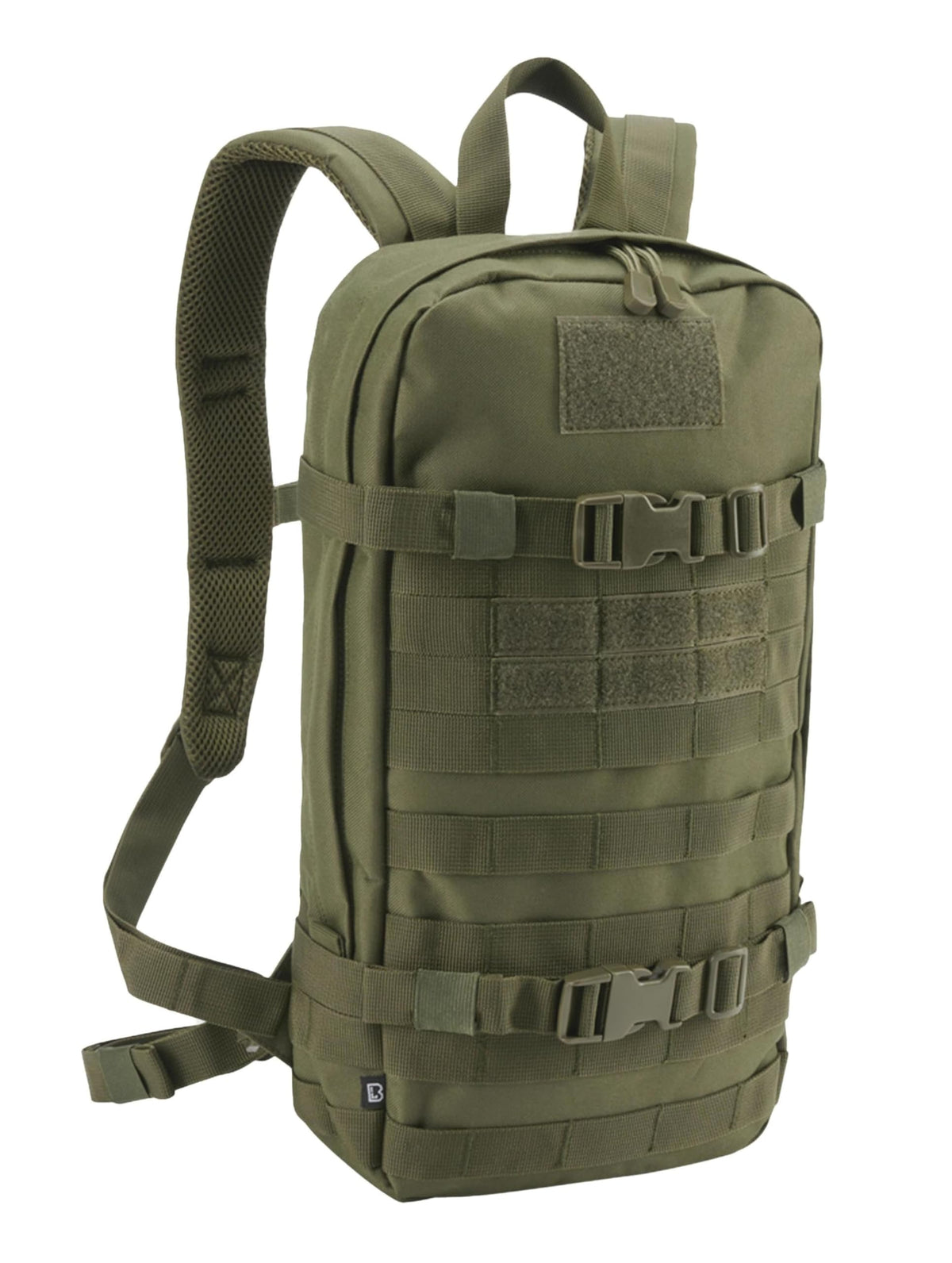 Brandit US Cooper Medium Backpack
