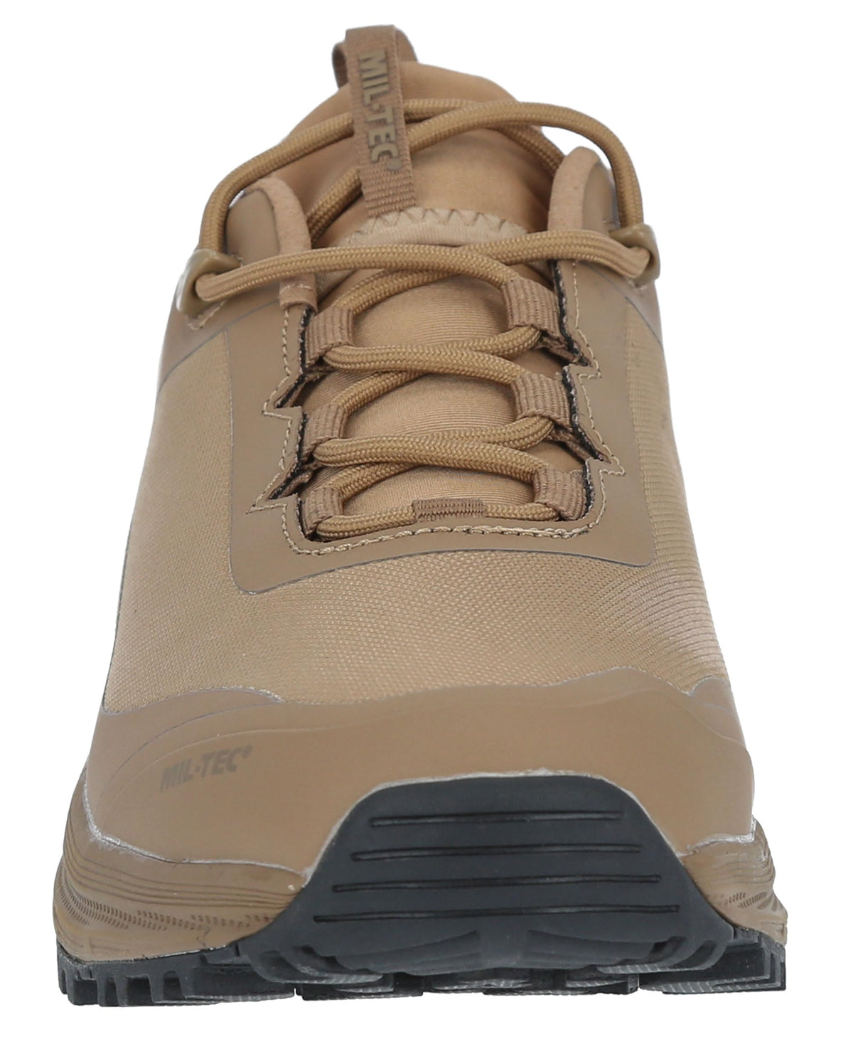 Mil-Tec Tactical Sneaker Coyote