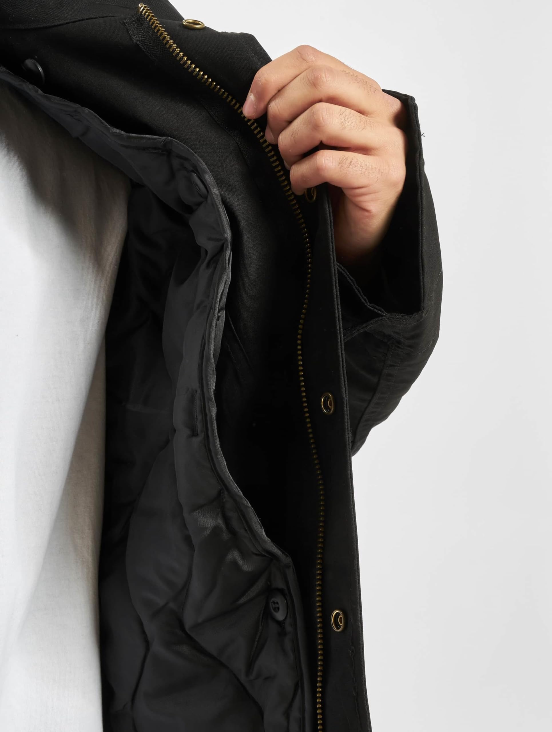 Brandit M65 Classic Jacket