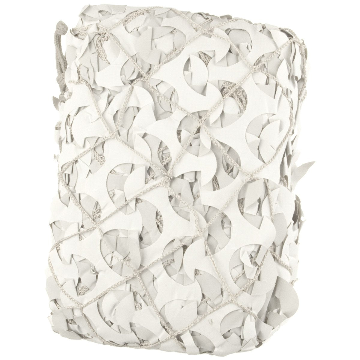 Mil-Tec 3X3M Basic Military Net Snow Camo