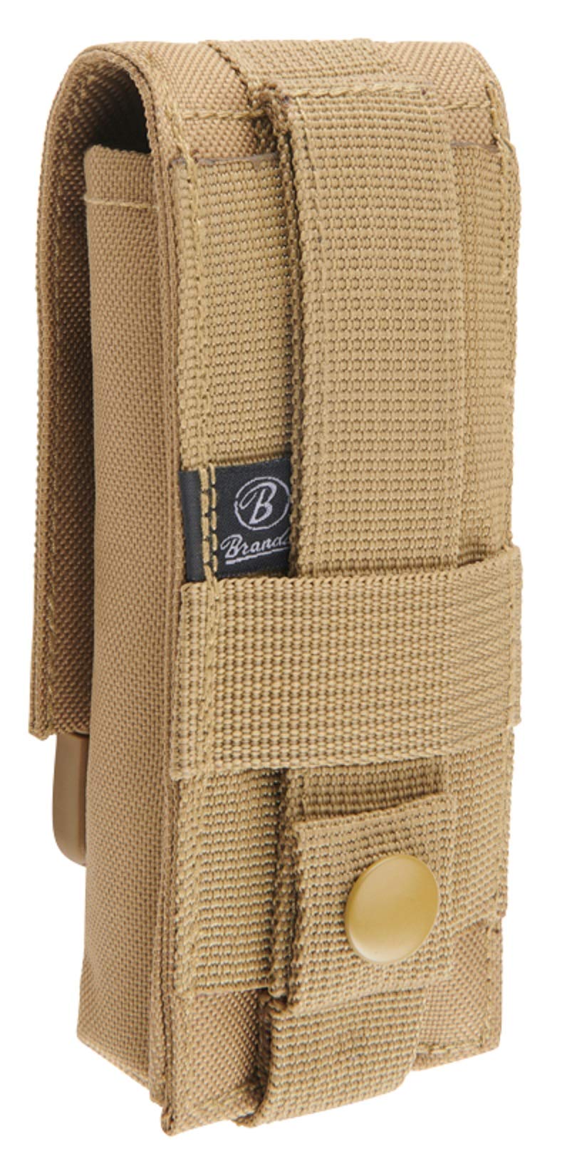 Brandit MOLLE Multi Pouch Large