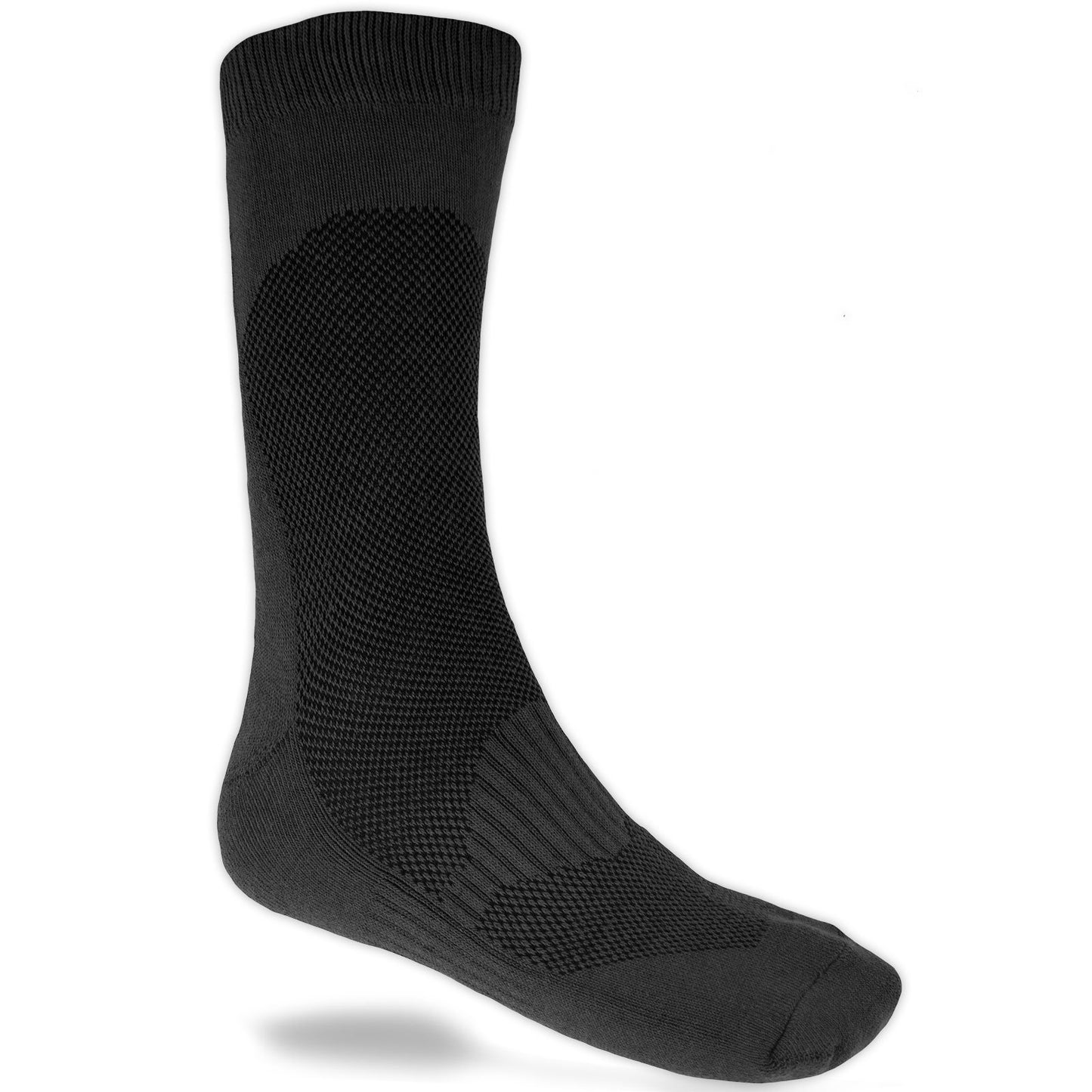 Mil-Tec Men's Retro