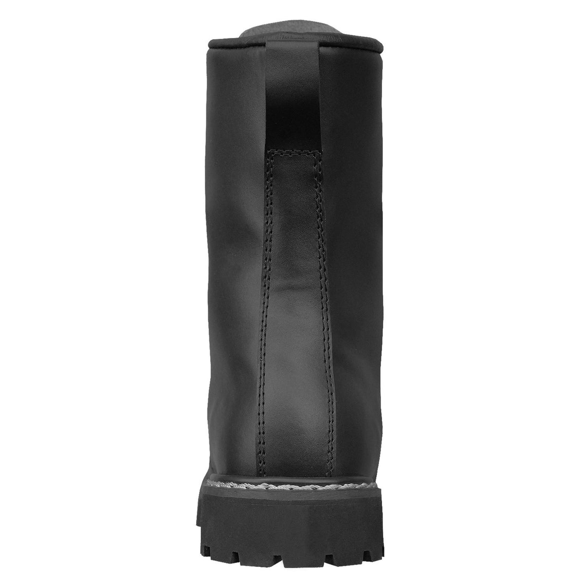 Brandit Para Boots Black