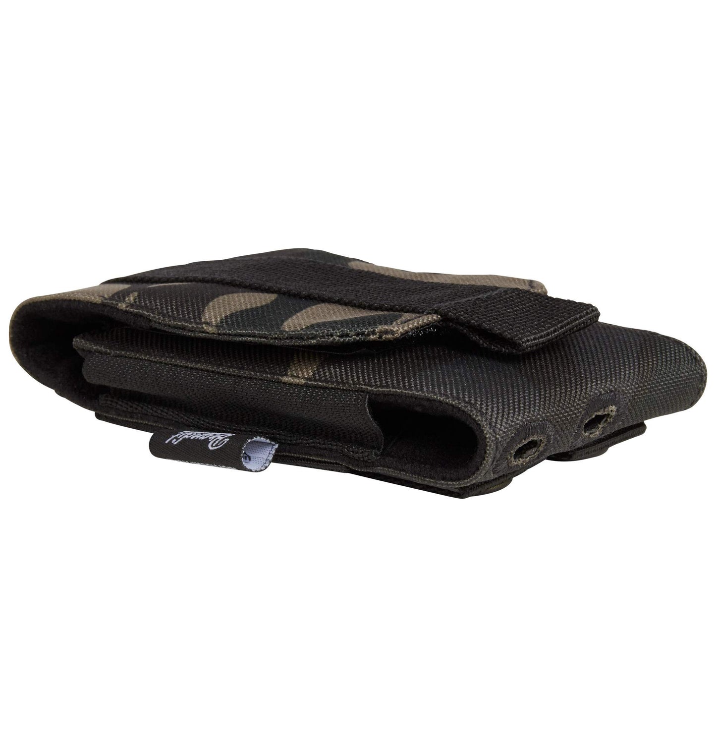 Brandit MOLLE Phone Pouch – Mobile Phone Case, Multiple Sizes & Colours