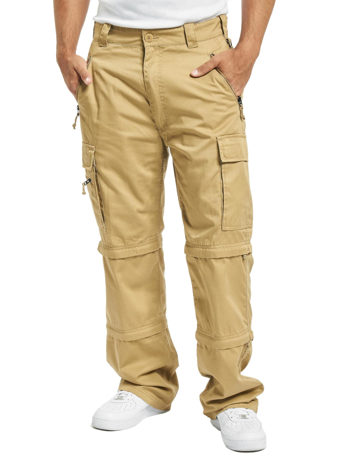 Brandit Savannah Pants
