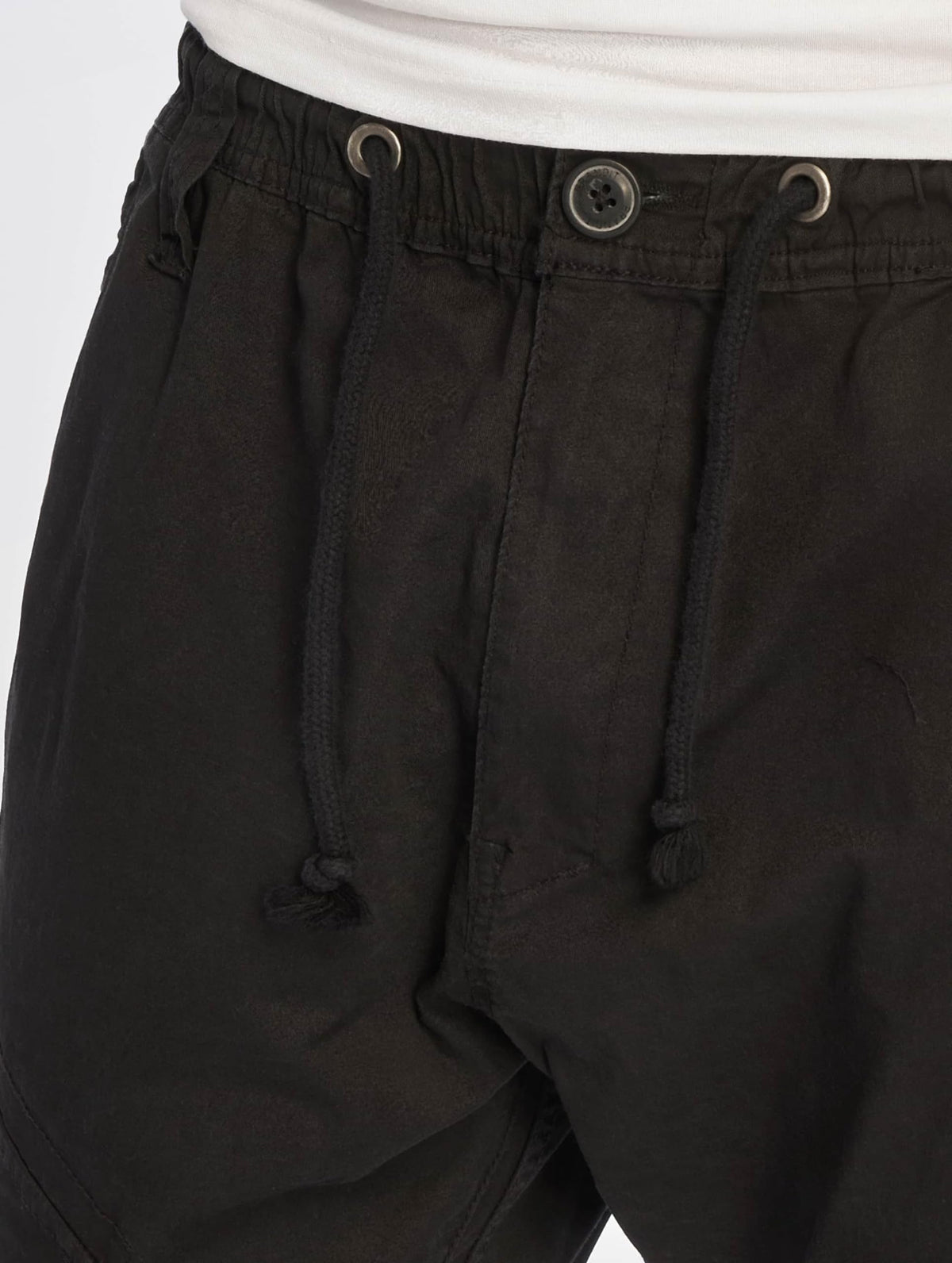 Brandit Ray Vintage Pants Dark Camo