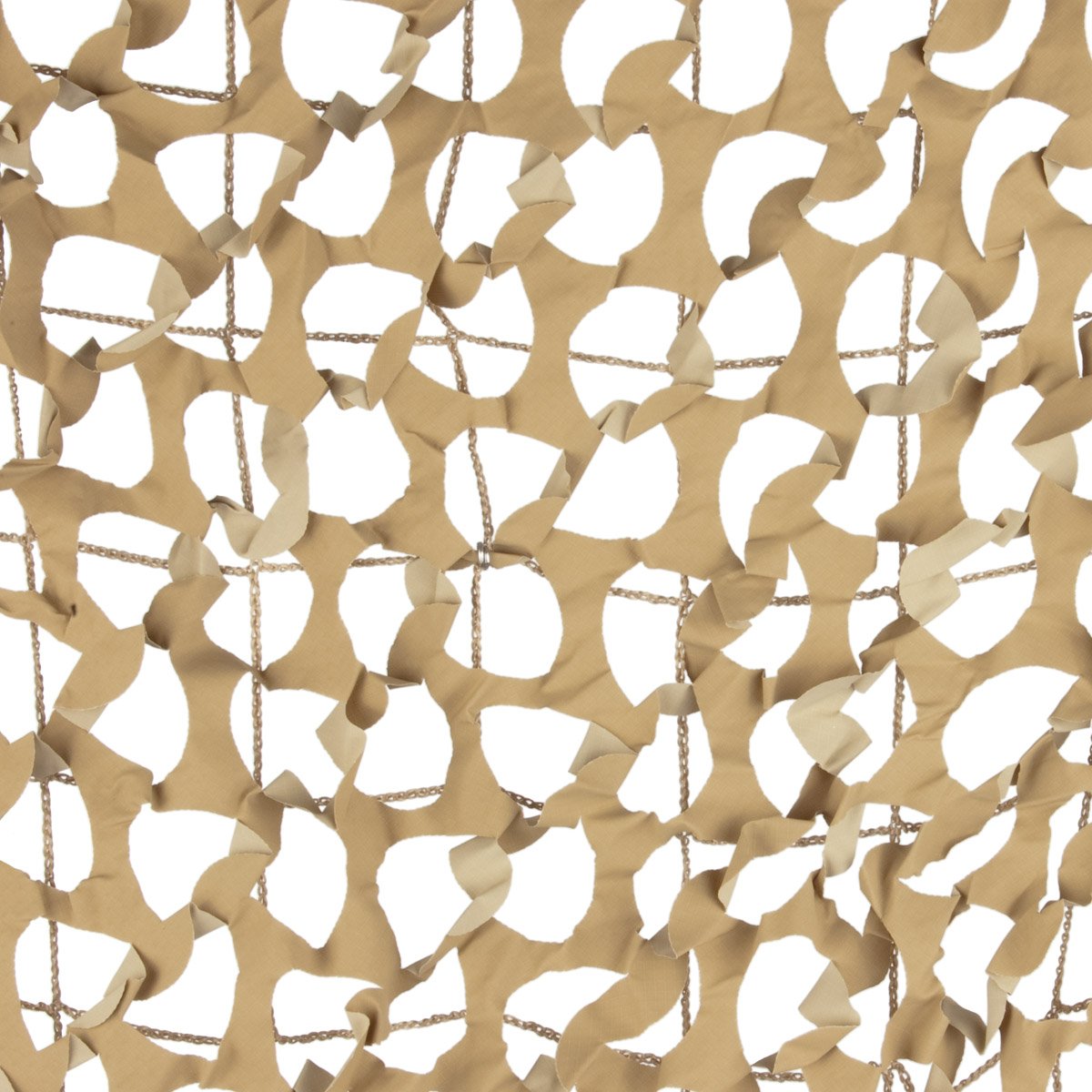 Mil-Tec Desert 3X6M Basic Military Net