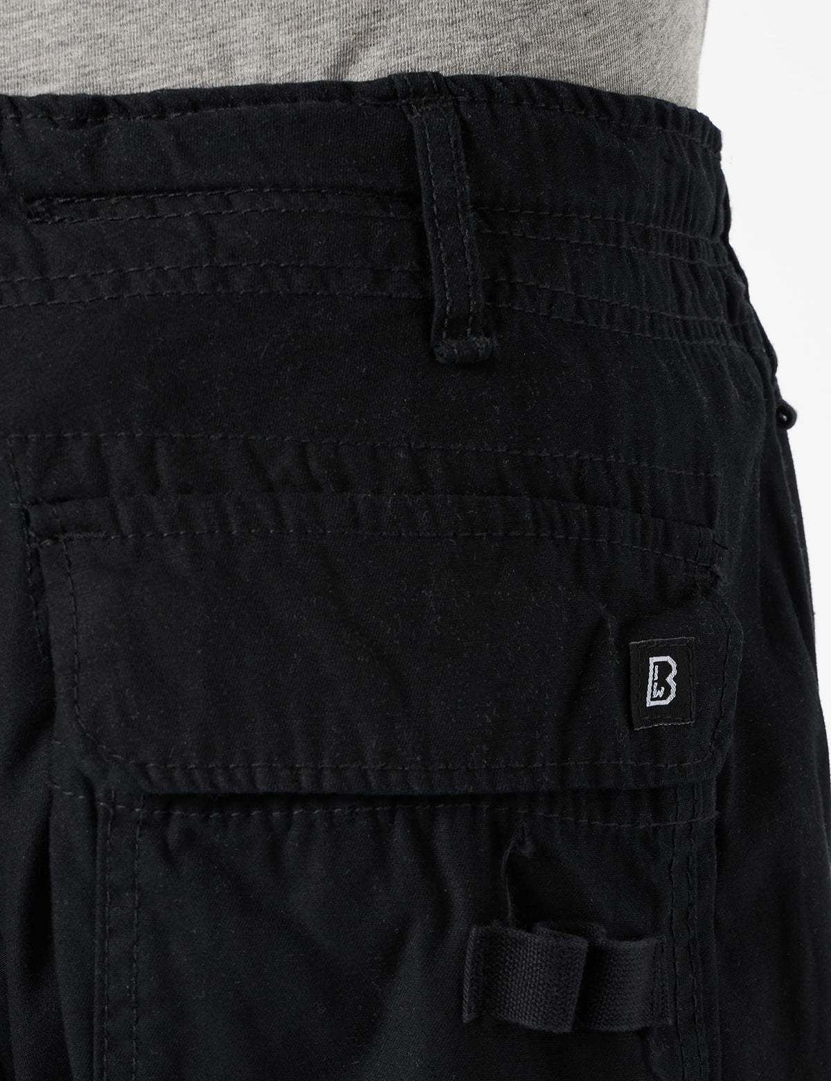 Brandit Pure Vintage Pants