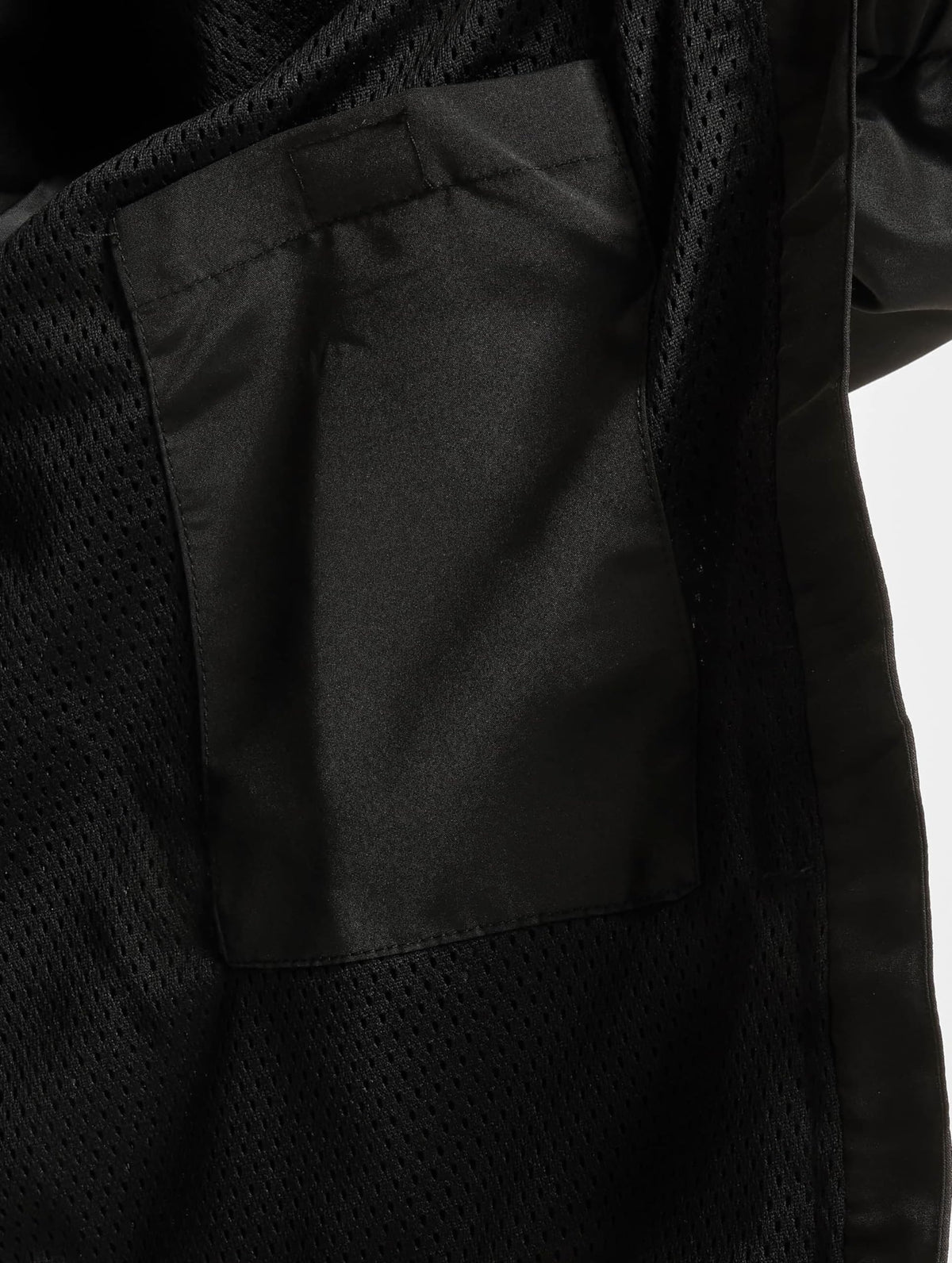Brandit Women Summer Frontzip Windbreaker