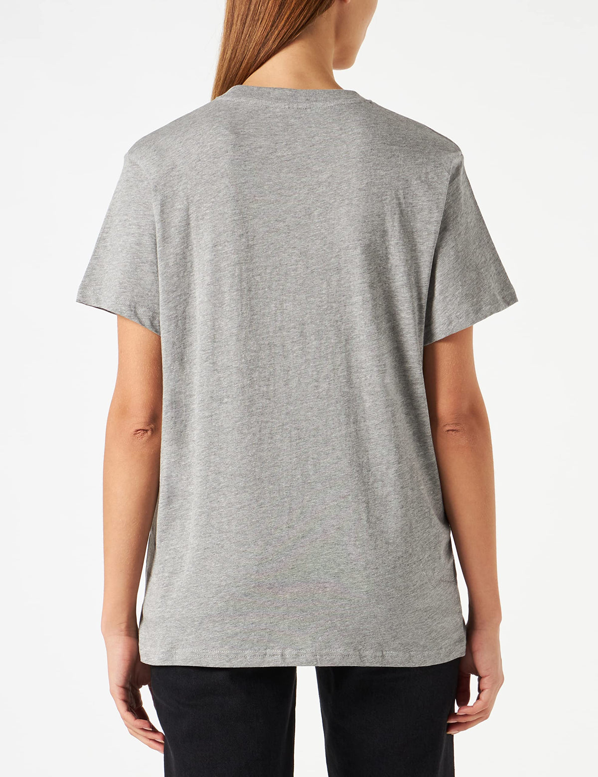 Mil-Tec T-Shirt Army Grey