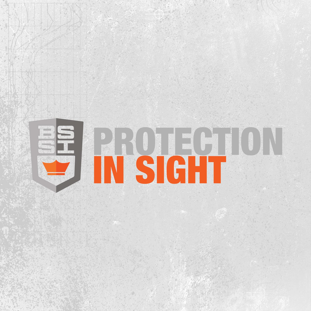 Mil-Tec Clear Safety Goggles Bollé Bssi Rush+ Black