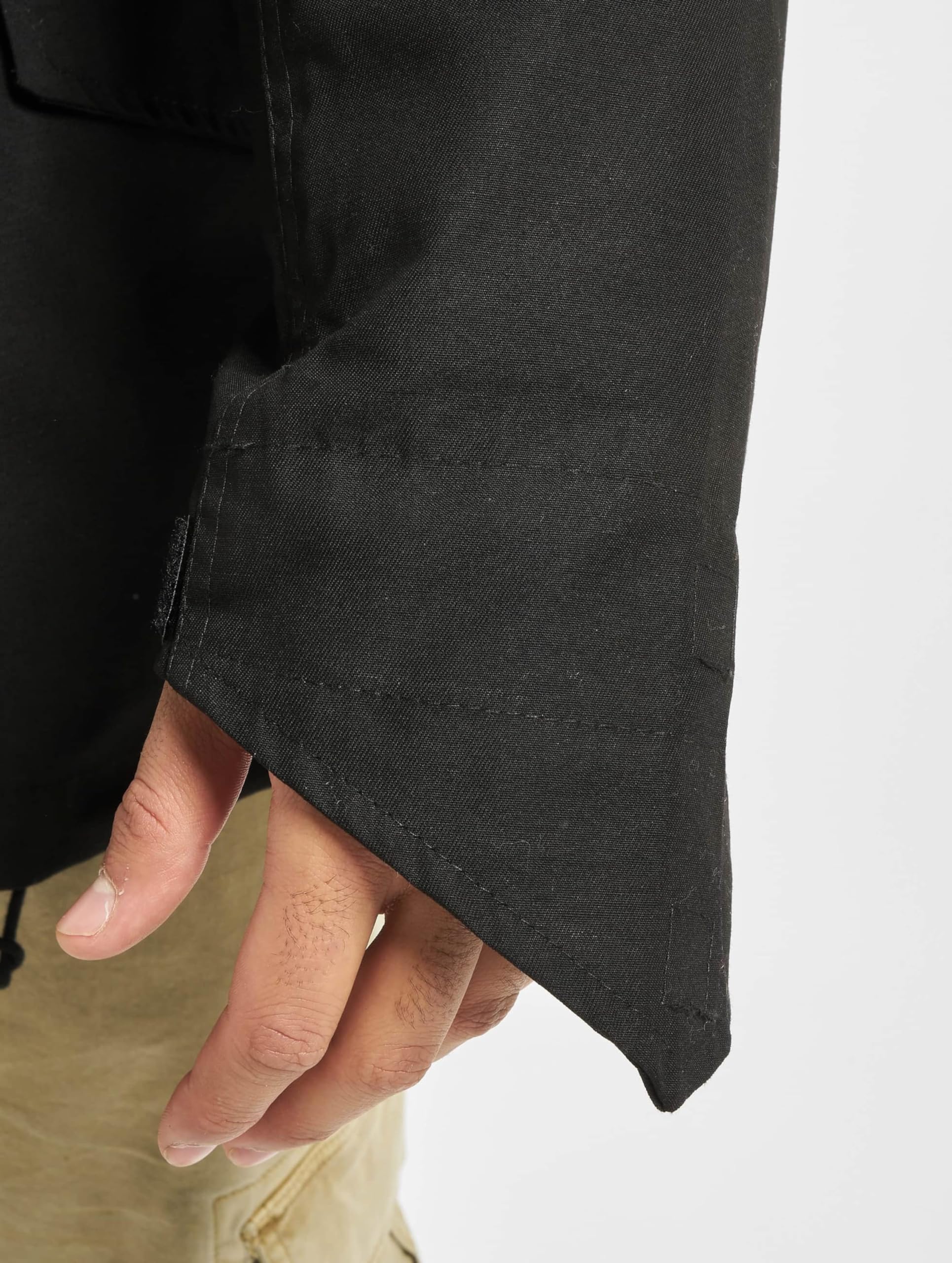 Brandit M65 Classic Jacket