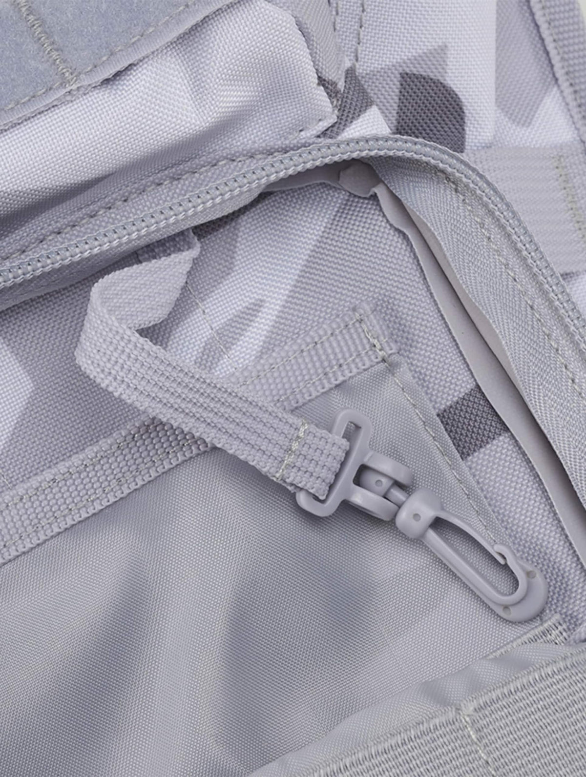 Brandit US Cooper Sling Pack Medium