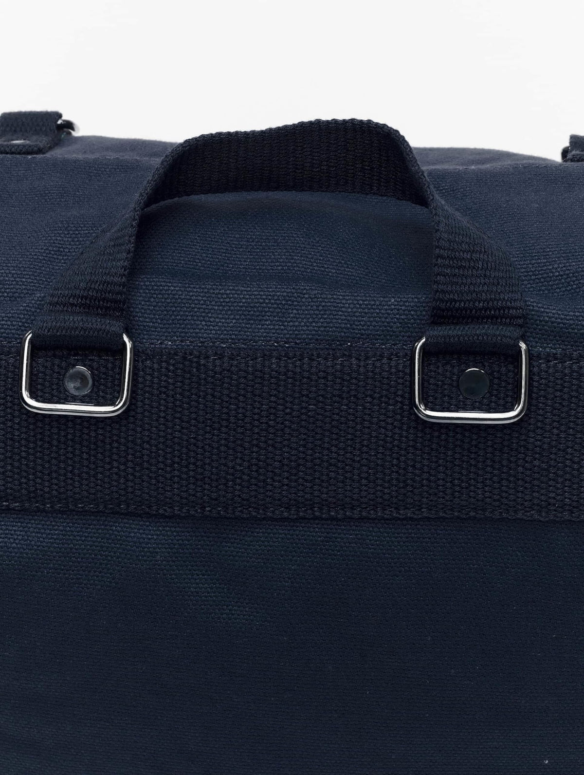 Brandit Shoulder Bag Blue