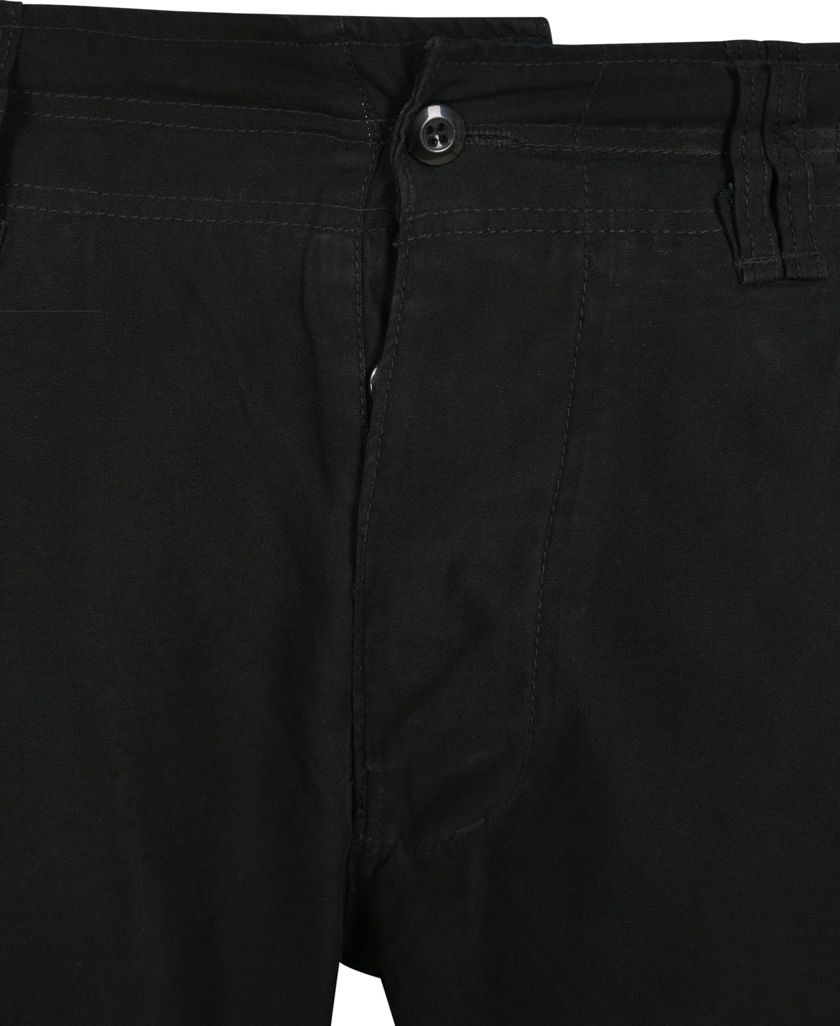 Brandit Pure Vintage Pants