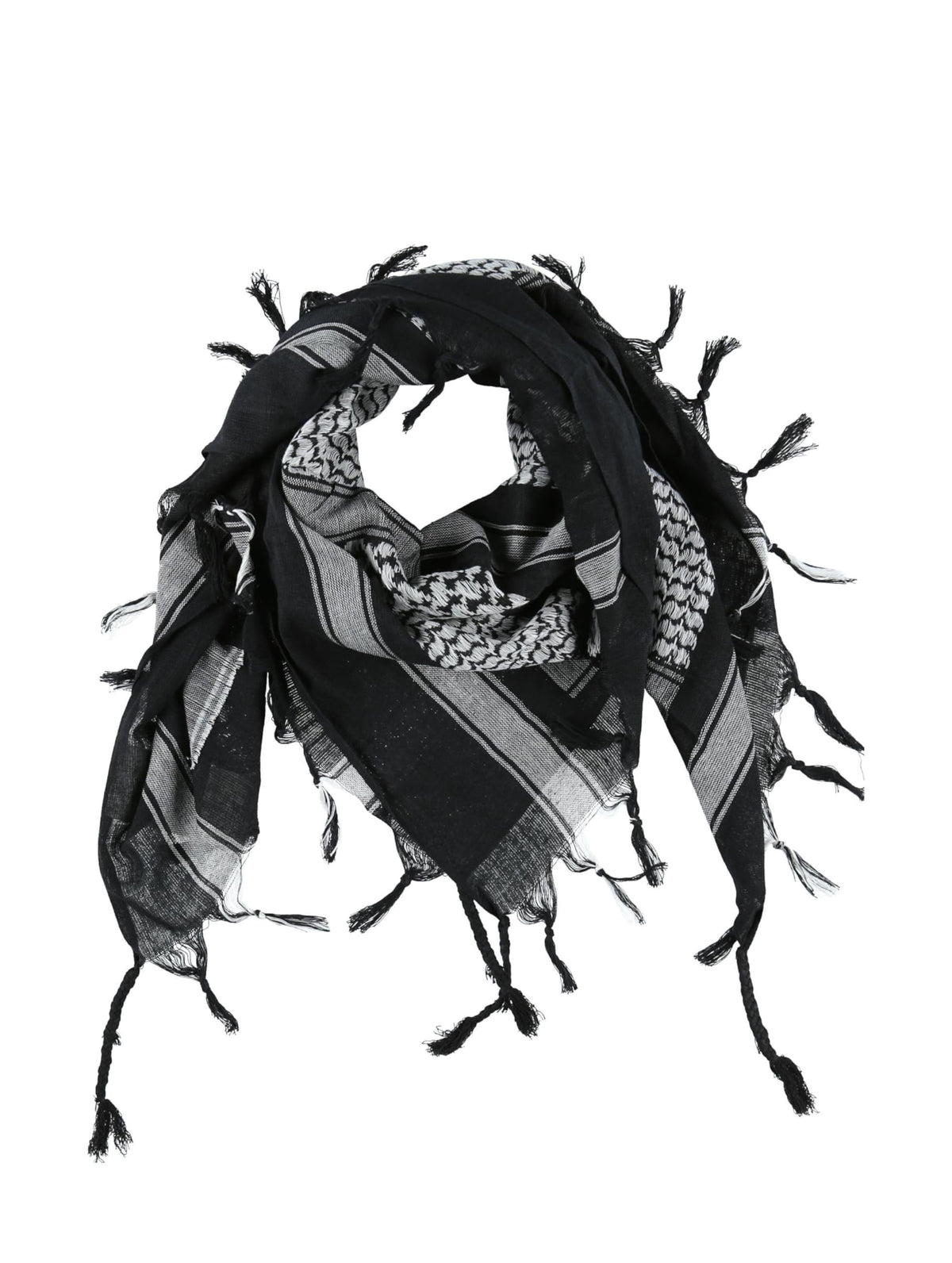 Brandit Shemag Scarf Desert