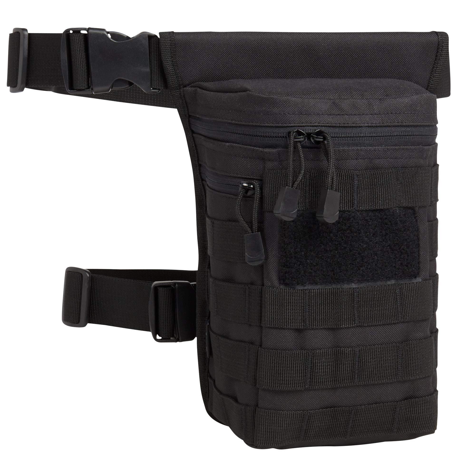 Brandit Side Kick Bag MOLLE