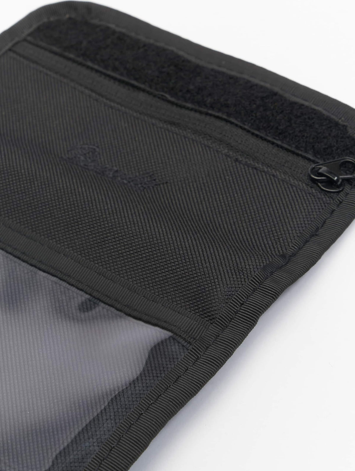 Brandit Wallet Two Woodland
