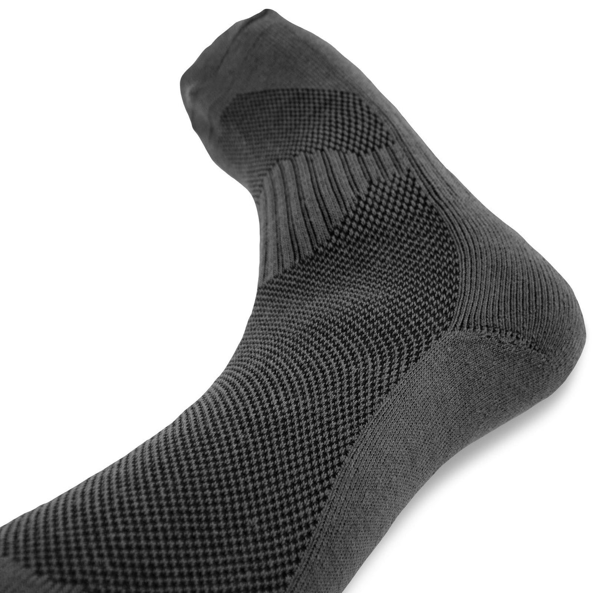 Mil-Tec Coolmax Boot Socks