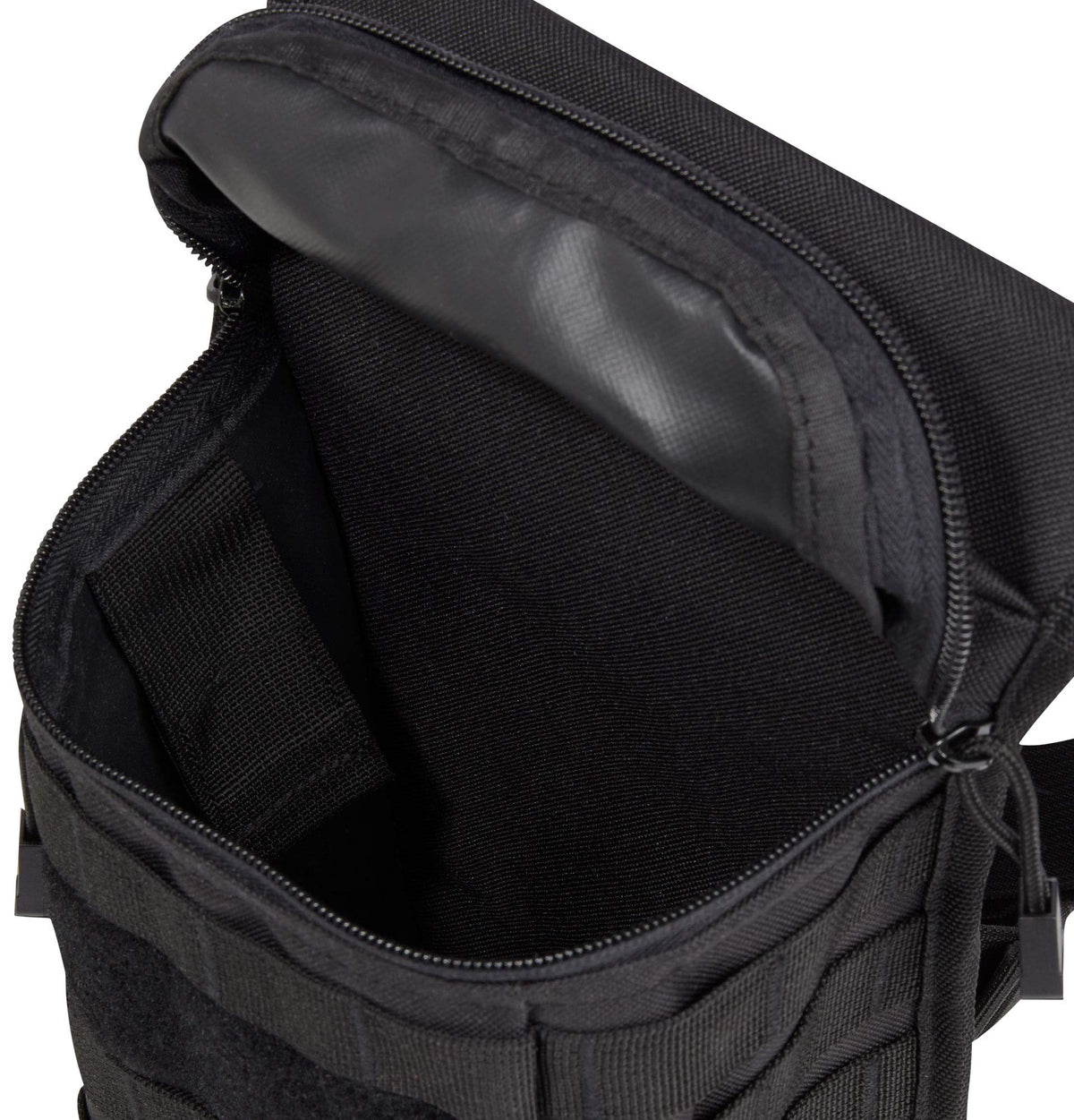 Brandit Side Kick Bag MOLLE